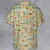 Button Down Shirt - 2BB15PBJ - 3