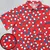 Button Down Shirt - 6K62WQEF - 1