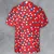 Button Down Shirt - 6K62WQEF - 3
