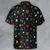 Button Down Shirt - TJZPMKH7 - 3