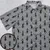 Button Down Shirt - QKVEULRZ - 1