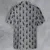 Button Down Shirt - QKVEULRZ - 3