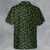 Button Down Shirt - HX3RJBYV - 3