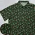 Button Down Shirt - HX3RJBYV - 1