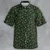 Button Down Shirt - HX3RJBYV - 2
