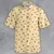 Button Down Shirt - G4JET9JC - 2