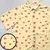 Button Down Shirt - G4JET9JC - 1