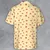 Button Down Shirt - G4JET9JC - 3