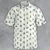 Button Down Shirt - 6MV4GRUQ - 2