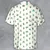 Button Down Shirt - 6MV4GRUQ - 3