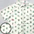 Button Down Shirt - 6MV4GRUQ - 1