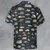 Button Down Shirt - KGN57CJN - 3