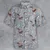 Button Down Shirt - JPG6K67Z - 2