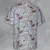 Button Down Shirt - JPG6K67Z - 3