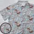 Button Down Shirt - JPG6K67Z - 1