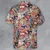 Button Down Shirt - 4TBEXV32 - 3