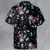 Button Down Shirt - Z3RWSVLT - 3