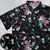 Button Down Shirt - Z3RWSVLT - 1
