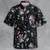Button Down Shirt - Z3RWSVLT - 2