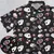 Button Down Shirt - 6TKHF1E4 - 1