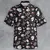 Button Down Shirt - 6TKHF1E4 - 2