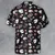 Button Down Shirt - 6TKHF1E4 - 3