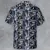 Button Down Shirt - 2GZTPN1G - 3