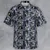 Button Down Shirt - 2GZTPN1G - 2