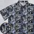 Button Down Shirt - 2GZTPN1G - 1