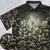 Button Down Shirt - Z15974R6 - 1