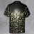 Button Down Shirt - Z15974R6 - 3