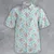 Button Down Shirt - BUXJ6EC7 - 2