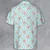Button Down Shirt - BUXJ6EC7 - 3