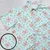 Button Down Shirt - BUXJ6EC7 - 1