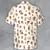 Button Down Shirt - 8NQZ9LPG - 3