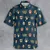 Button Down Shirt - UDZGTYMQ - 2