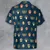 Button Down Shirt - UDZGTYMQ - 3