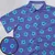 Button Down Shirt - 4EEMP9N7 - 1