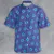 Button Down Shirt - 4EEMP9N7 - 2