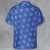 Button Down Shirt - 4EEMP9N7 - 3