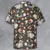 Button Down Shirt - 75L9PVSQ - 3