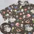 Button Down Shirt - 75L9PVSQ - 1