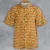Button Down Shirt - BSWQ18LK - 2
