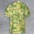 Button Down Shirt - ESHP7MRH - 3