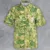 Button Down Shirt - ESHP7MRH - 2