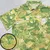 Button Down Shirt - ESHP7MRH - 1