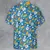 Button Down Shirt - KM2JYRRK - 3