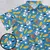 Button Down Shirt - KM2JYRRK - 1