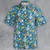 Button Down Shirt - KM2JYRRK - 2