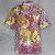 Button Down Shirt - Q9MY2HMR - 2